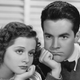 Image for article titled Here's the Stuff You Do That Your Boyfriend Hates (According to Reddit)